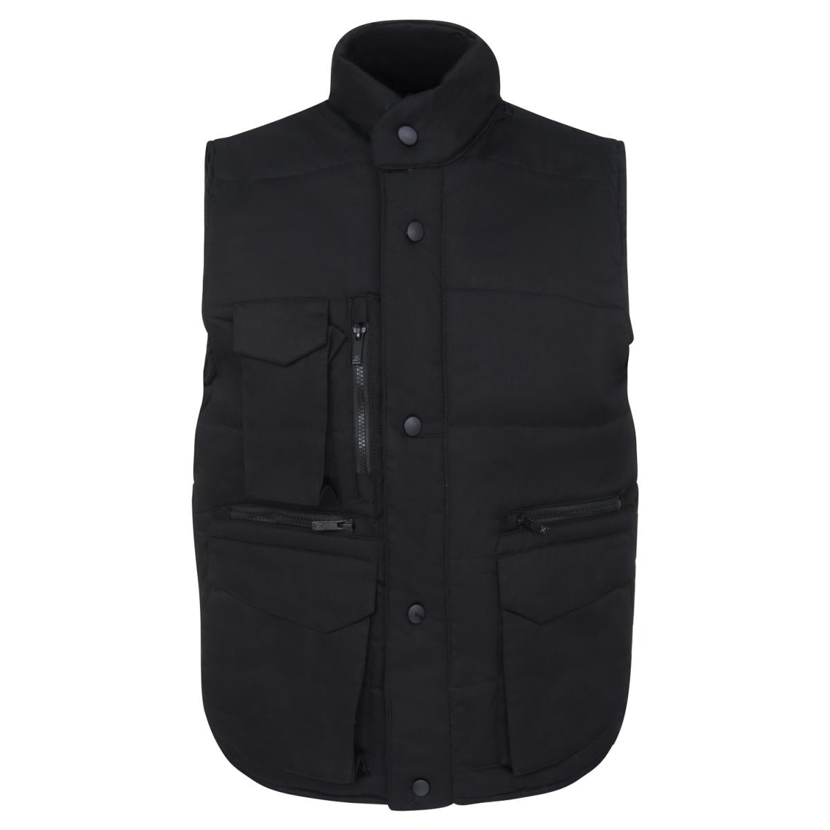 ORN Eider Bodywarmer
