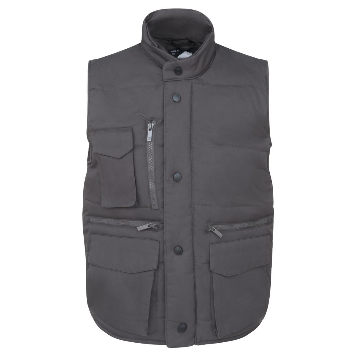ORN Eider Bodywarmer