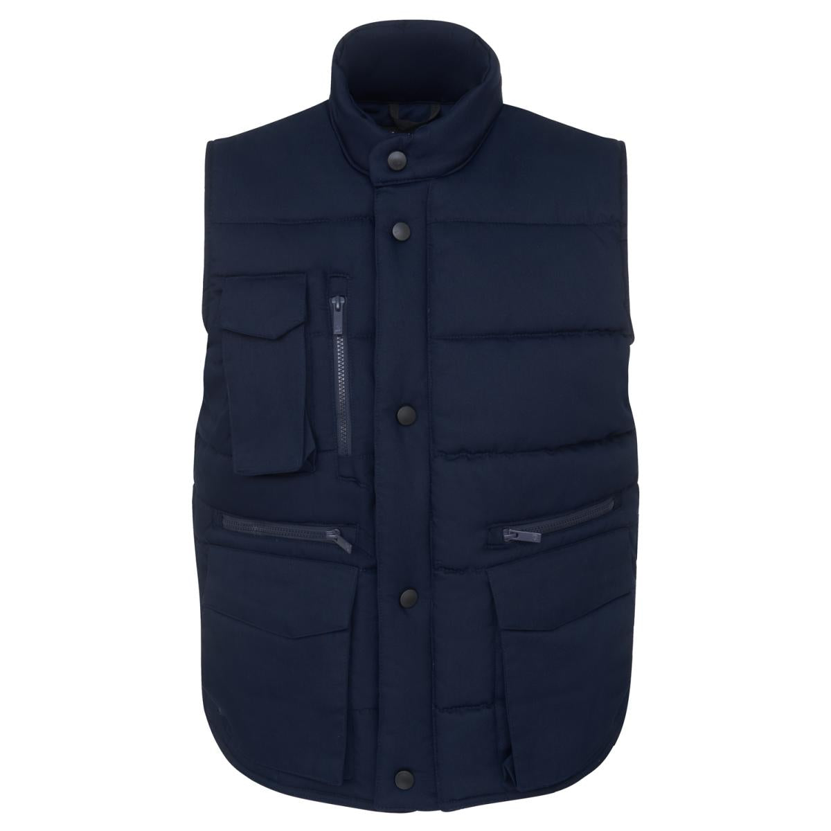 ORN Eider Bodywarmer