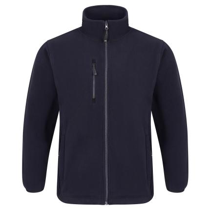ORN Falcon EarthPRO Fleece