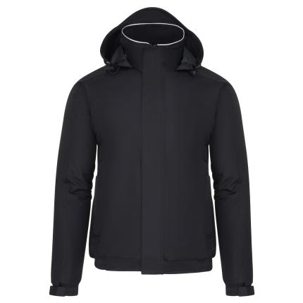 ORN Fulmar Bomber Jacket