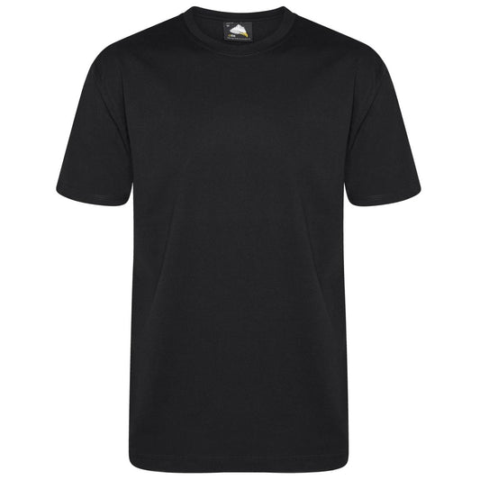 ORN Goshawk T-Shirt