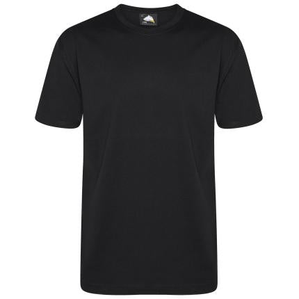 ORN Goshawk T-Shirt