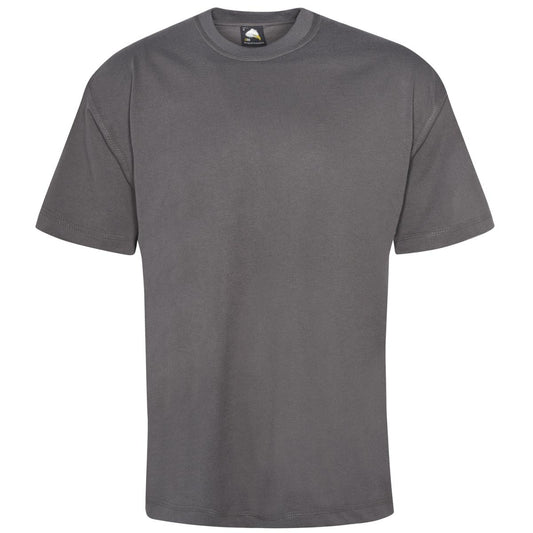 ORN Goshawk T-Shirt