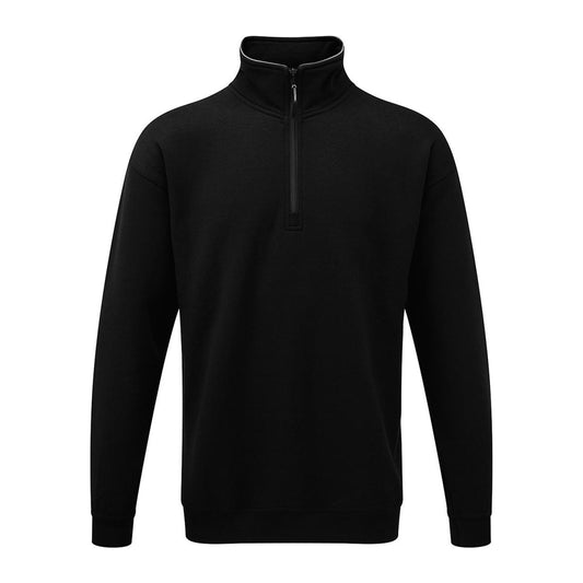 ORN Grouse 1/4 Zip Sweatshirt