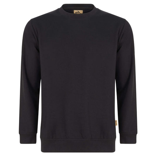 ORN Kestrel EarthPRO Sweatshirt
