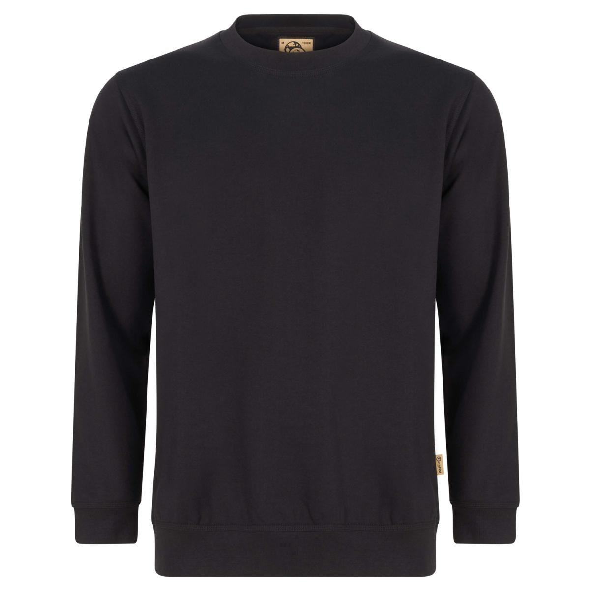 ORN Kestrel EarthPRO Sweatshirt