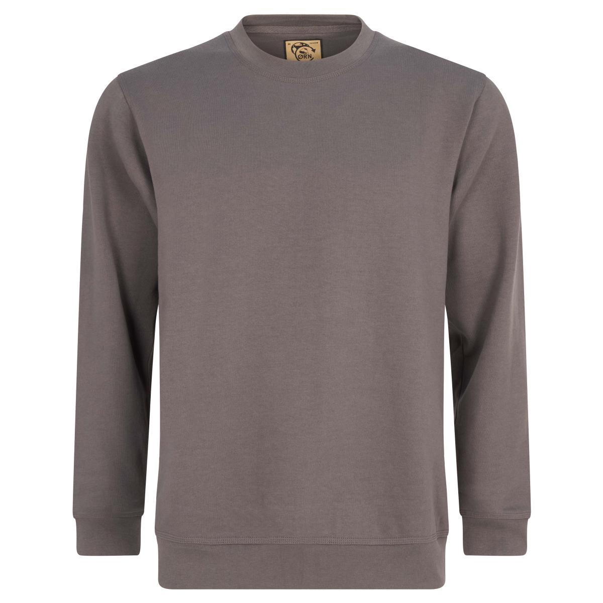 ORN Kestrel EarthPRO Sweatshirt