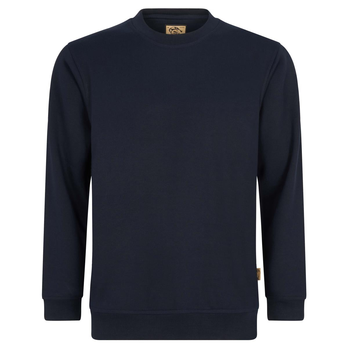 ORN Kestrel EarthPRO Sweatshirt