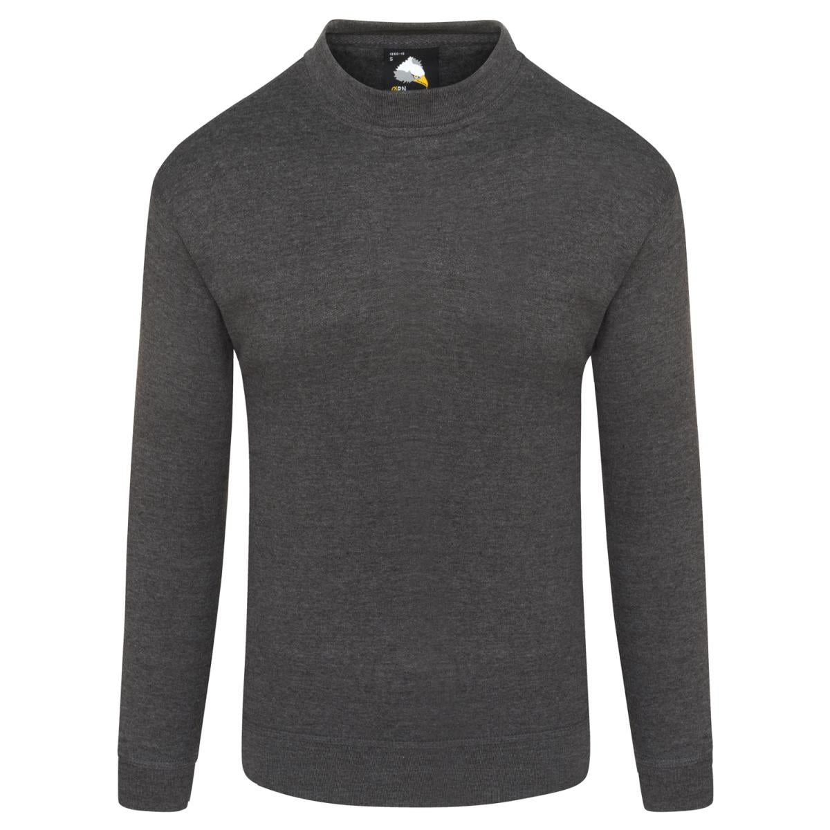 ORN Kite Premium Sweatshirt