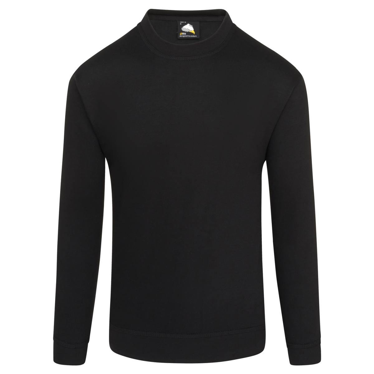 ORN Kite Premium Sweatshirt