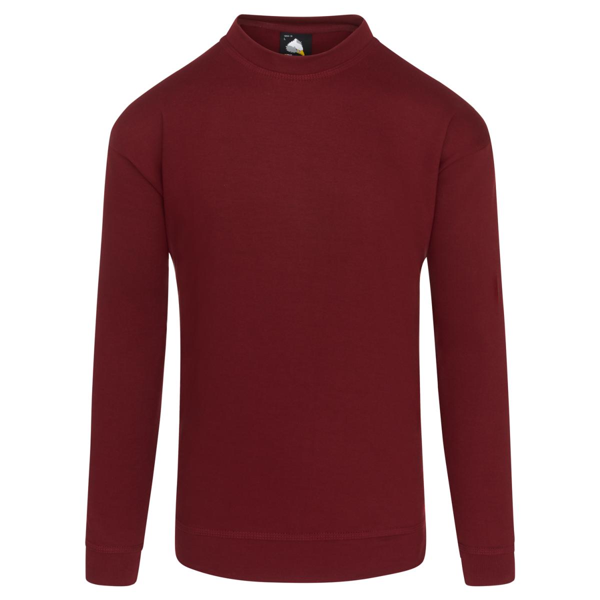 ORN Kite Premium Sweatshirt