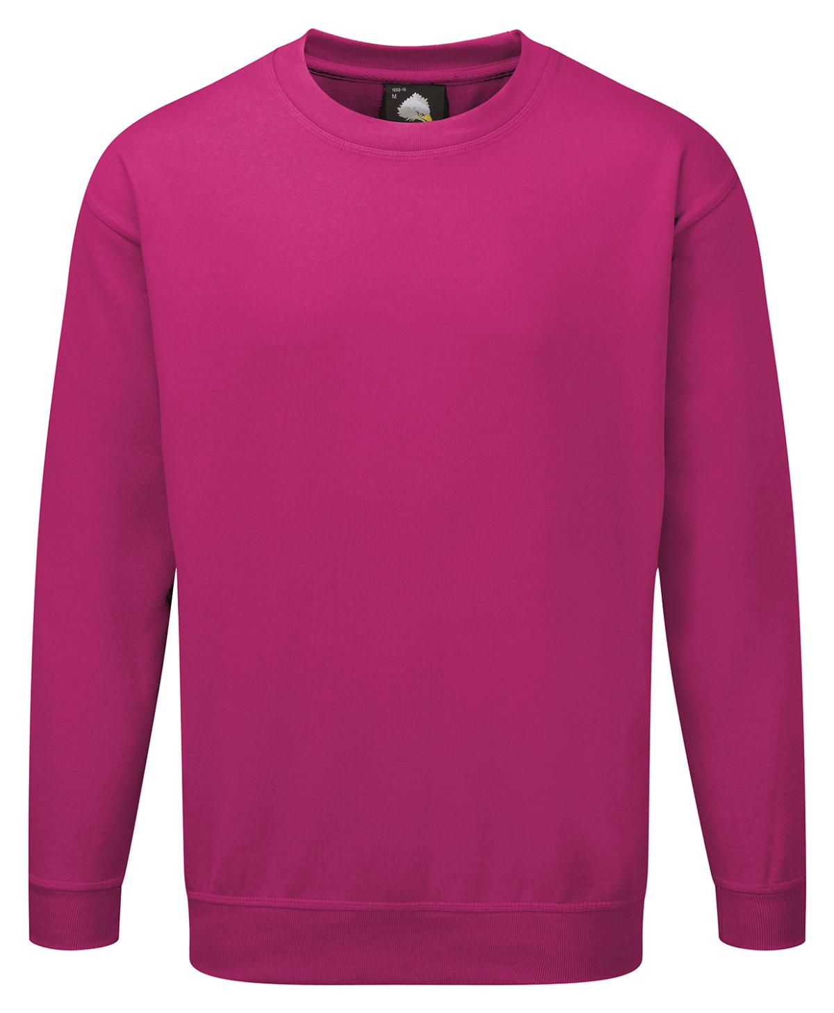 ORN Kite Premium Sweatshirt