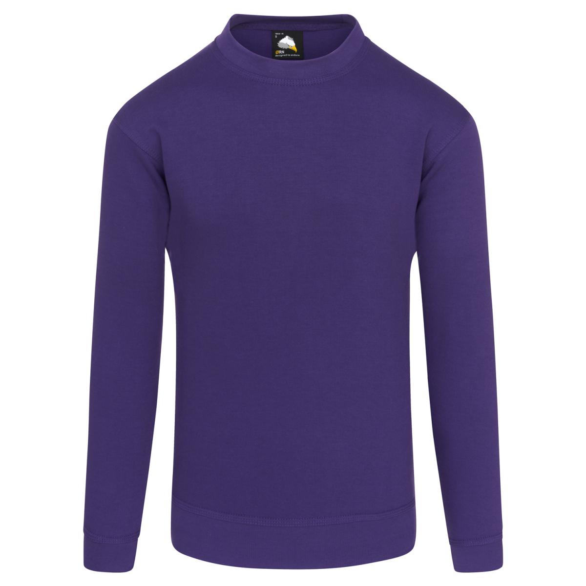 ORN Kite Premium Sweatshirt