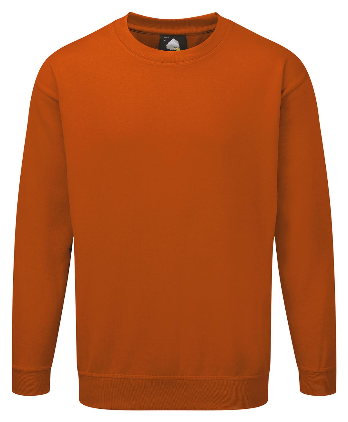 ORN Kite Premium Sweatshirt