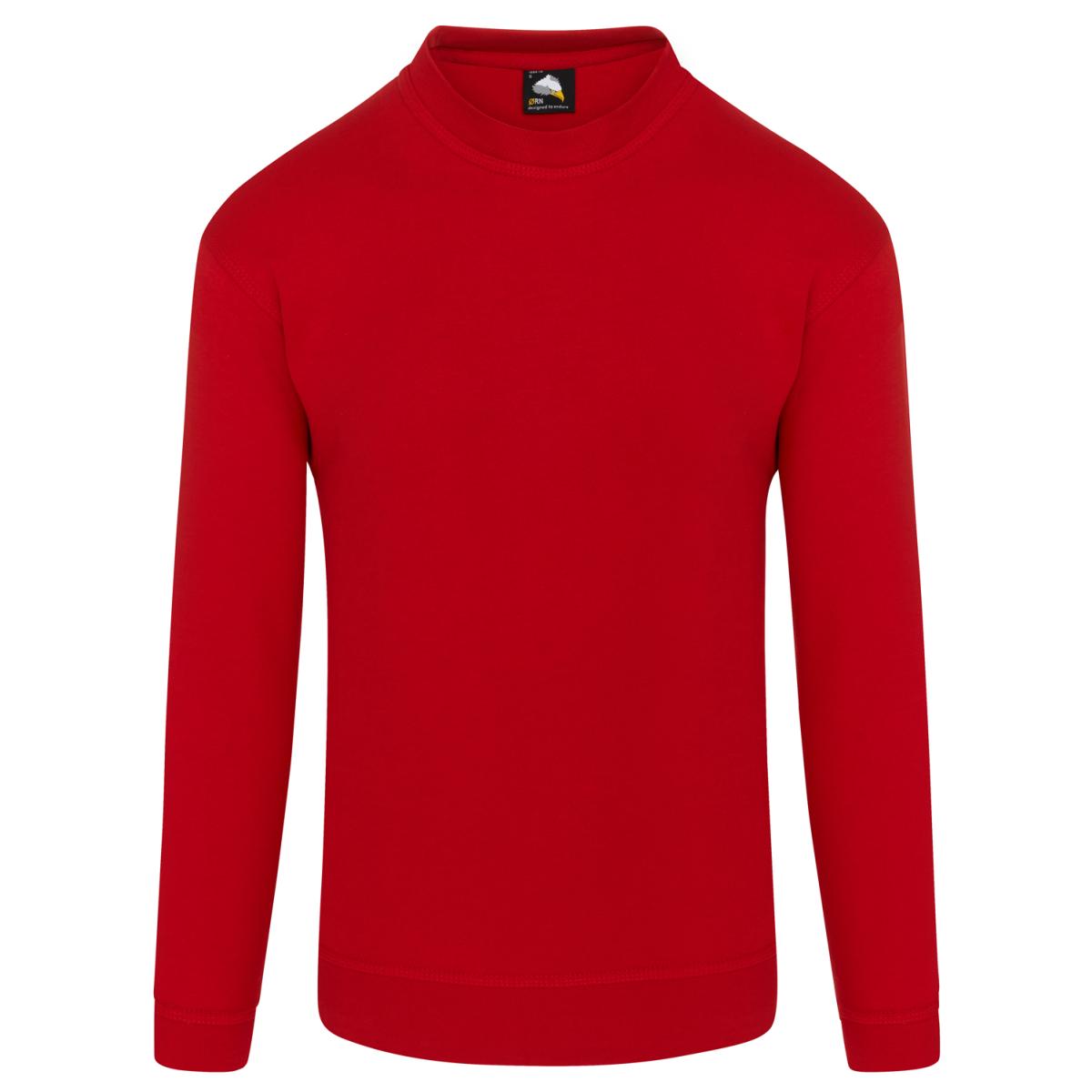 ORN Kite Premium Sweatshirt