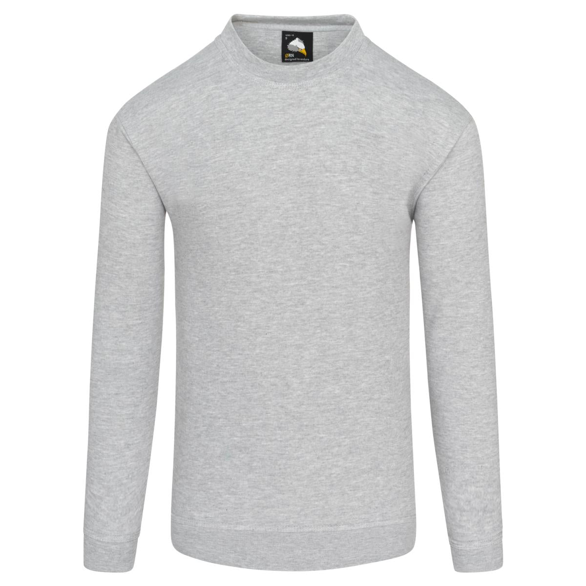 ORN Kite Premium Sweatshirt