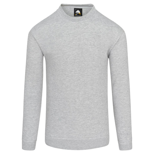 ORN Kite Premium Sweatshirt