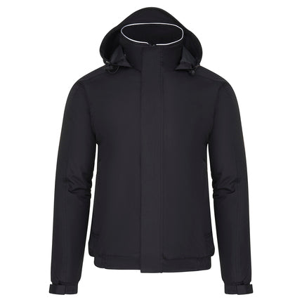 ORN Ladies Fulmar Bomber Jacket