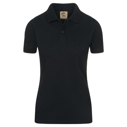 ORN Ladies Osprey EarthPro Poloshirt