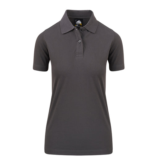 ORN Ladies Raven Poloshirt