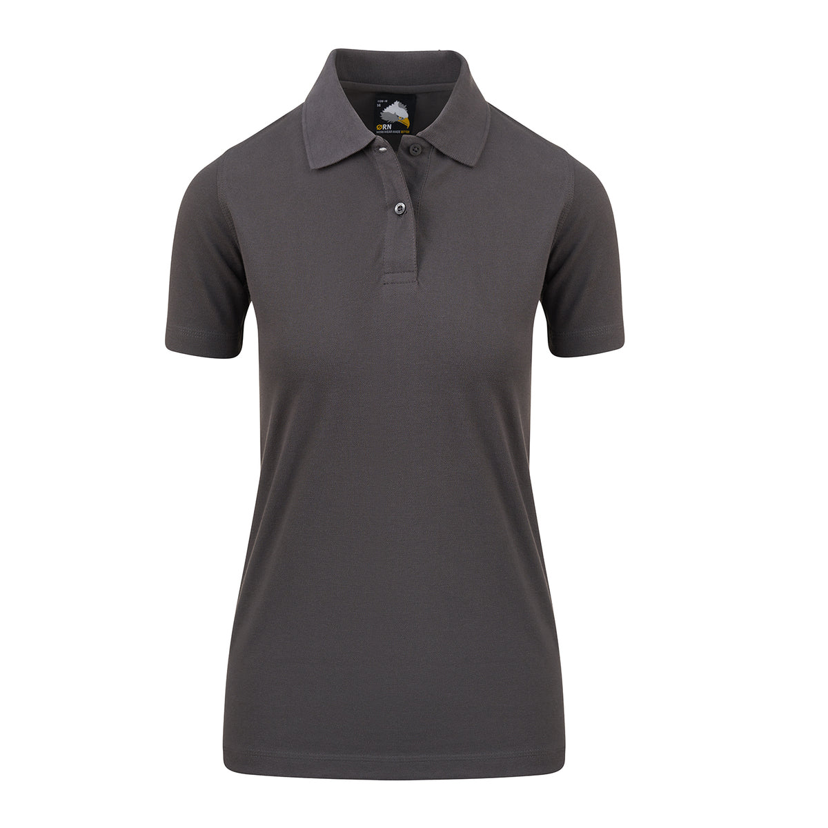 ORN Ladies Raven Poloshirt