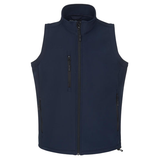 ORN Lapwing Classic Softshell Gilet