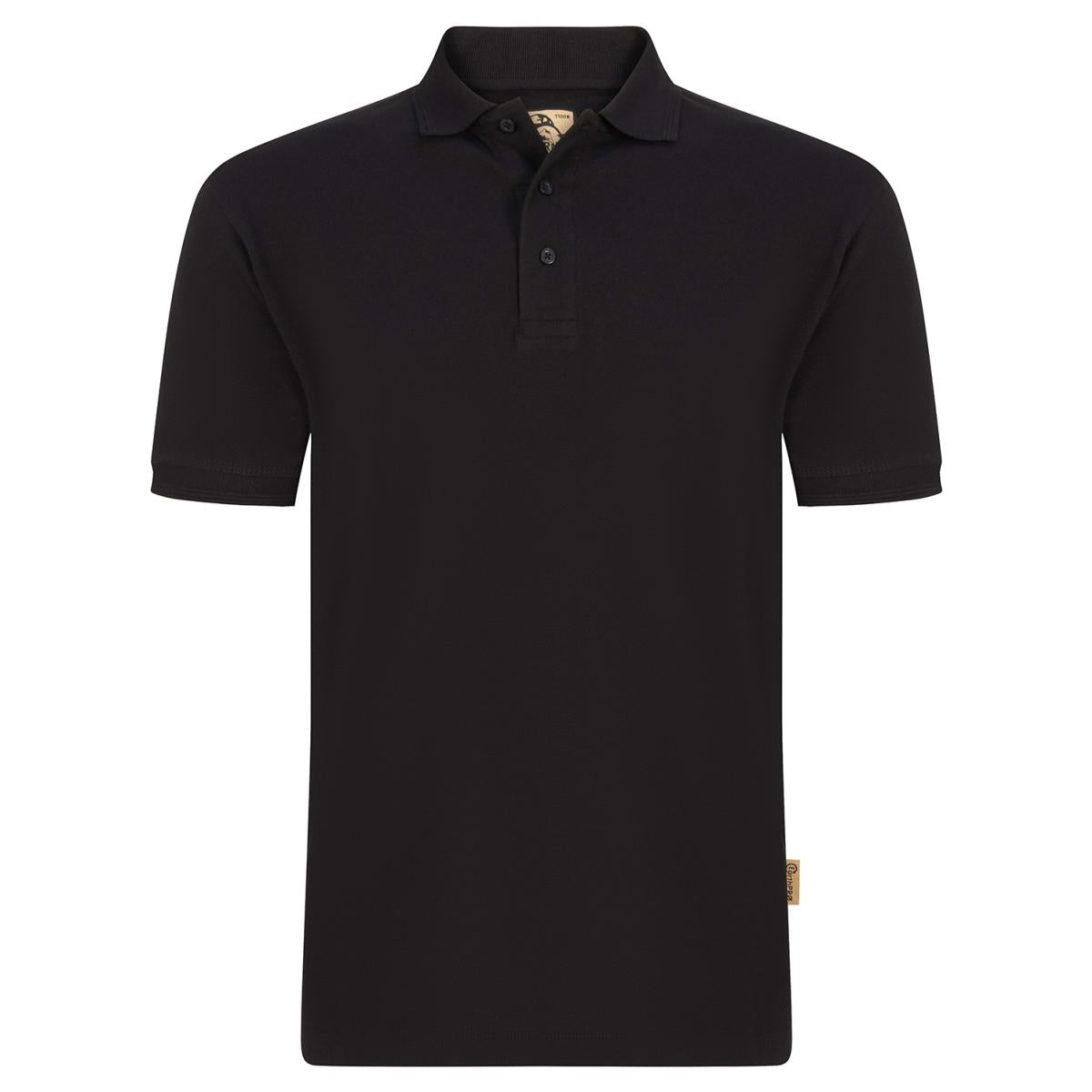 ORN Osprey EarthPRO Poloshirt