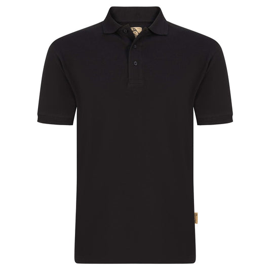 ORN Osprey EarthPRO Poloshirt