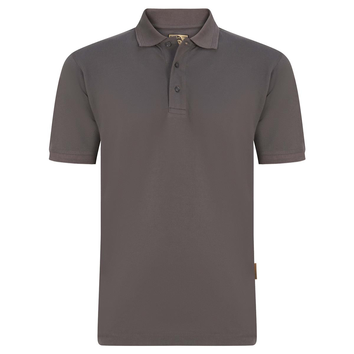 ORN Osprey EarthPRO Poloshirt