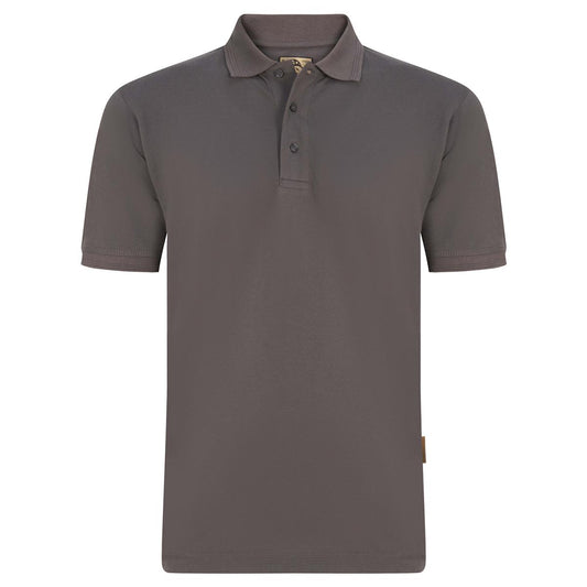 ORN Osprey EarthPRO Poloshirt