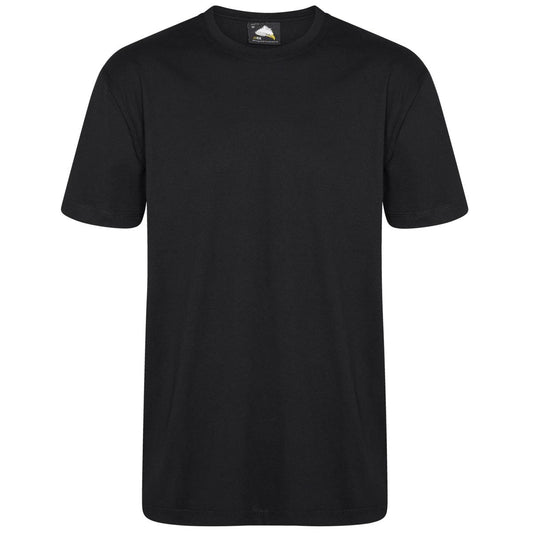 ORN Plover T-Shirt