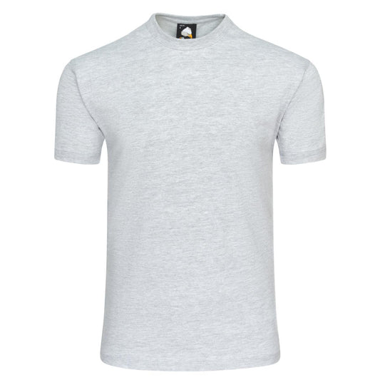 ORN Plover T-Shirt