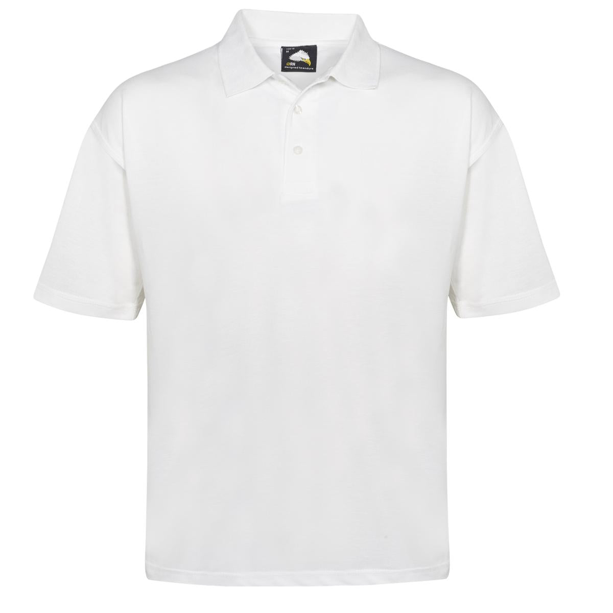ORN Raven Poloshirt