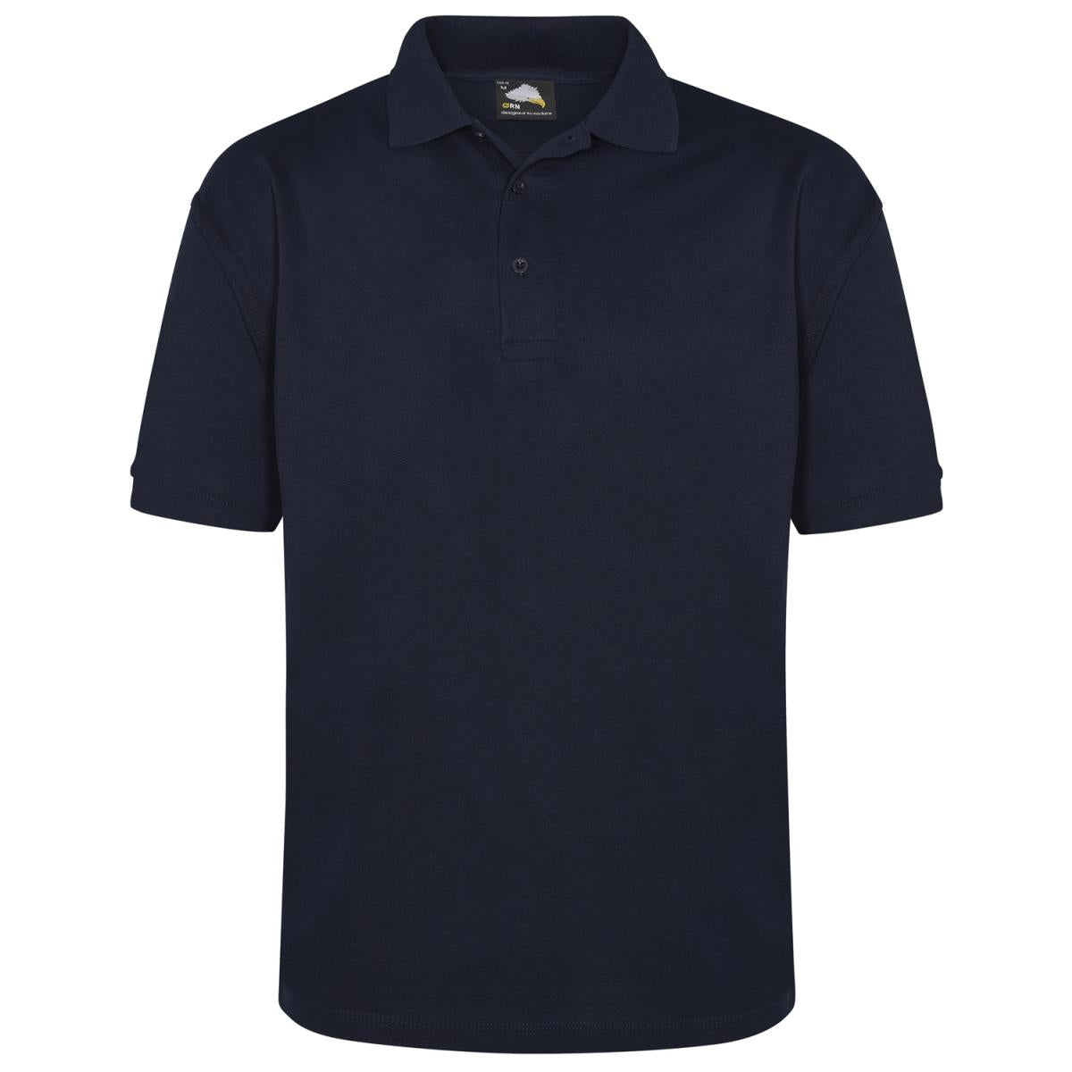 ORN Raven Poloshirt