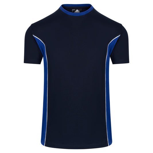 ORN Silverswift T-Shirt