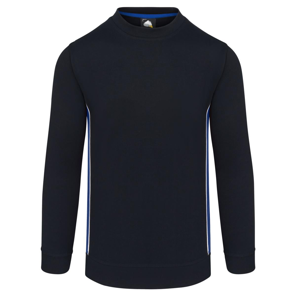 ORN Silverswift Two Tone Sweatshirt