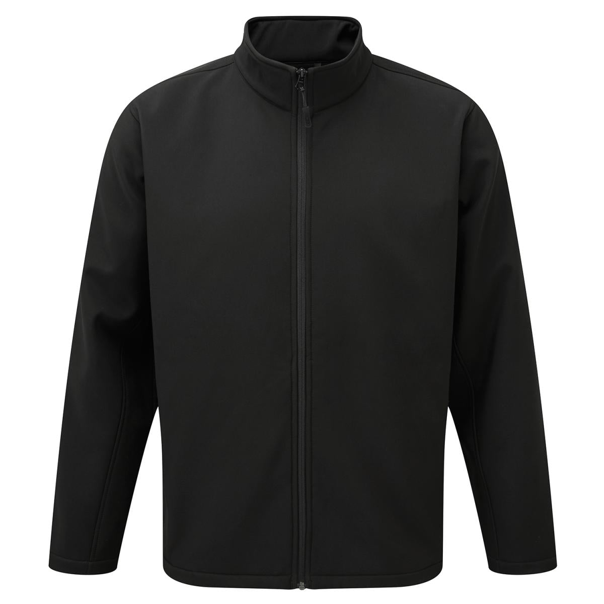 ORN Skimmer Classic Softshell