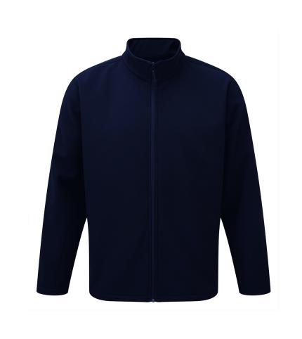 ORN Skimmer Classic Softshell