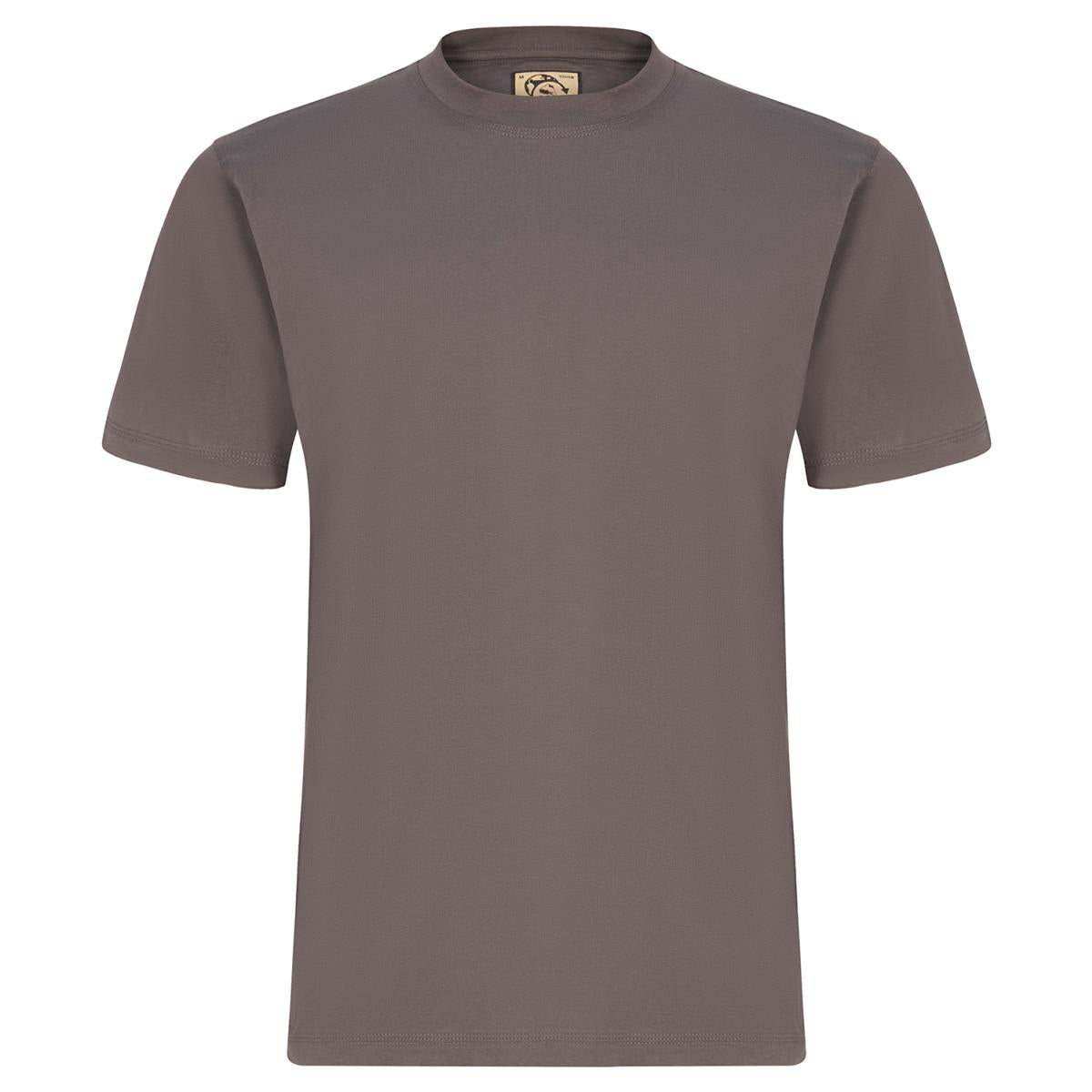 ORN Waxbill EarthPRO T-Shirt