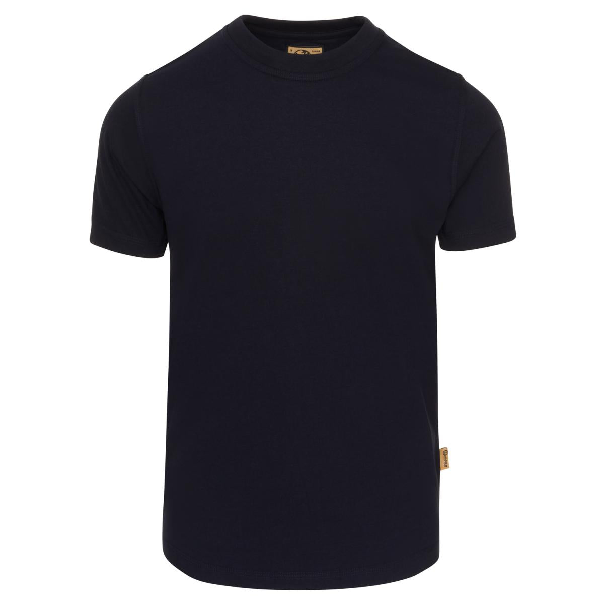 ORN Waxbill EarthPRO T-Shirt