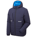 Supertouch Eco Thermal Padded Jacket thumbnail 1
