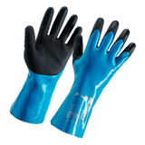 Pawa PG620 Type B Chemical Resistant Gauntlet thumbnail 1