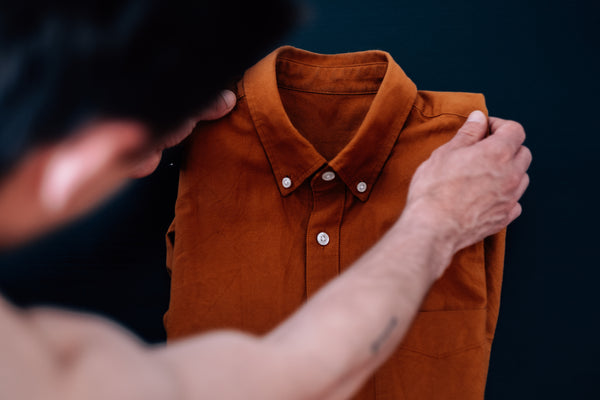 Polo Shirts