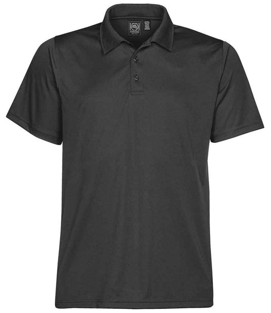 Stormtech Eclipse H2X-DRY® Piqué Polo Shirt
