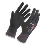 Pawa PG103 Breathable Glove thumbnail 1