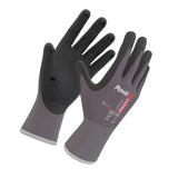 Pawa PG111 Breathable Glove thumbnail 1