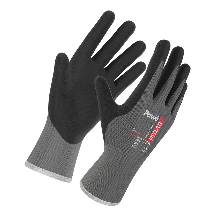 PAWA PG140 Multi-purpose glove