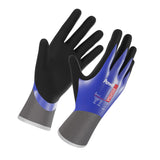 Pawa PG202 Gloves thumbnail 1