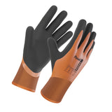 Pawa PG241 Gloves thumbnail 1